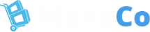 Move Co